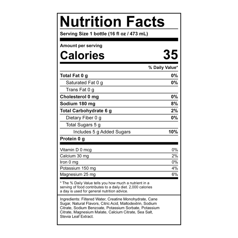 Variety Pack
